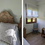 Ferienhaus La Casuca Del Monje, San Vicente De La Barquera *