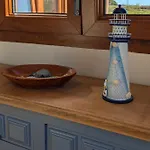 La Casuca Del Monje, San Vicente De La Barquera