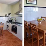 La Casuca Del Monje, San Vicente De La Barquera Ferienhaus
