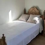 La Casuca Del Monje, San Vicente De La Barquera * La Acebosa