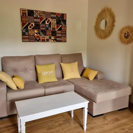 La Casuca Del Monje, San Vicente De La Barquera Casa de Férias *