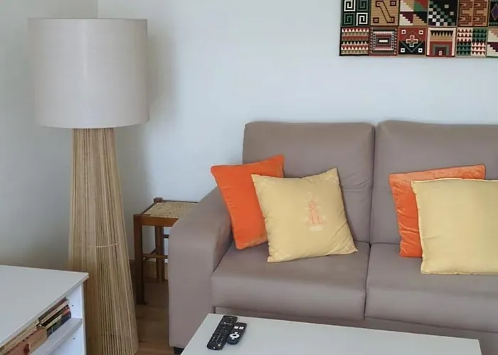 La Casuca Del Monje, San Vicente De La Barquera La Acebosa