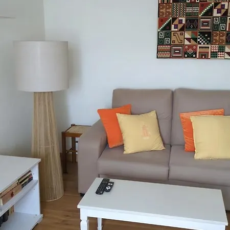 La Casuca Del Monje, San Vicente De La Barquera La Acebosa