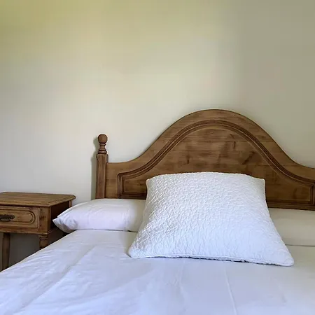 La Casuca Del Monje, San Vicente De La Barquera *